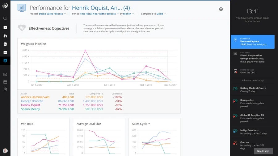 Screenshots amp; Videos Screenshot #2