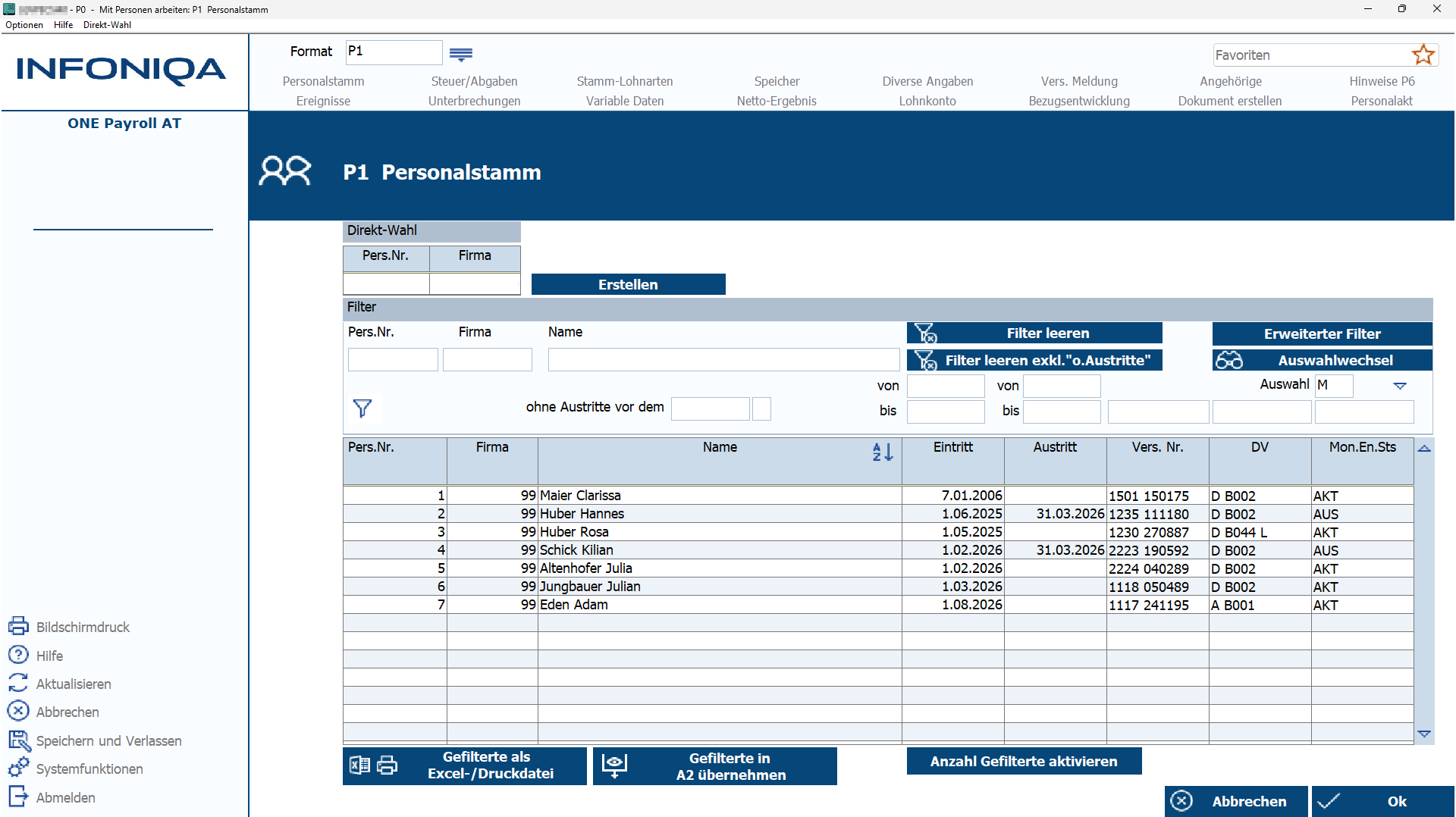 Screenshots & Videos Screenshot #3