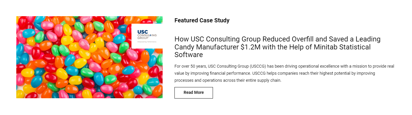 Screenshots & Videos Screenshot #2