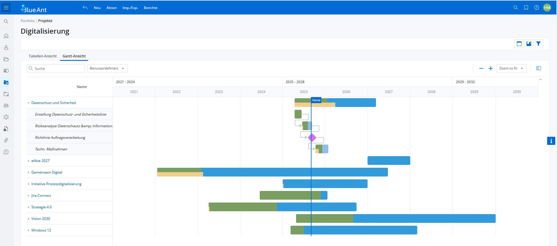 Screenshots & Videos Screenshot #2