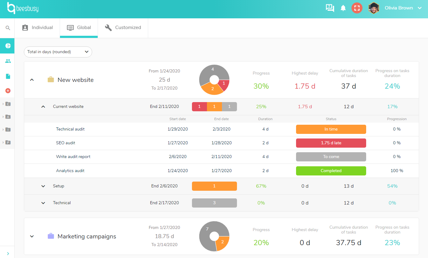 Screenshots & Videos Screenshot #0