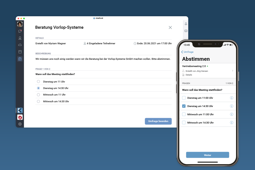 Screenshots & Videos Screenshot #5