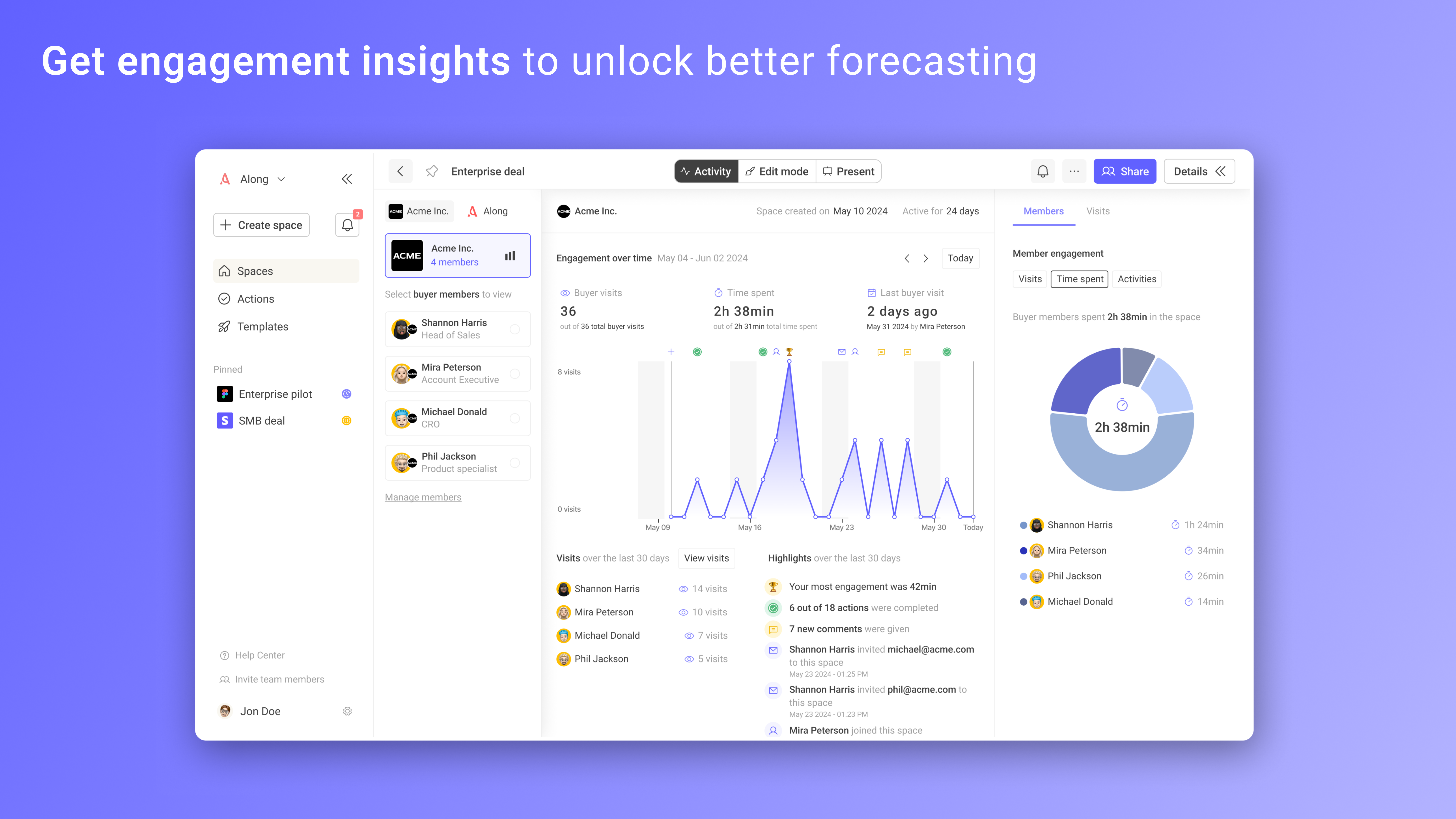 Screenshots & Videos Screenshot #1