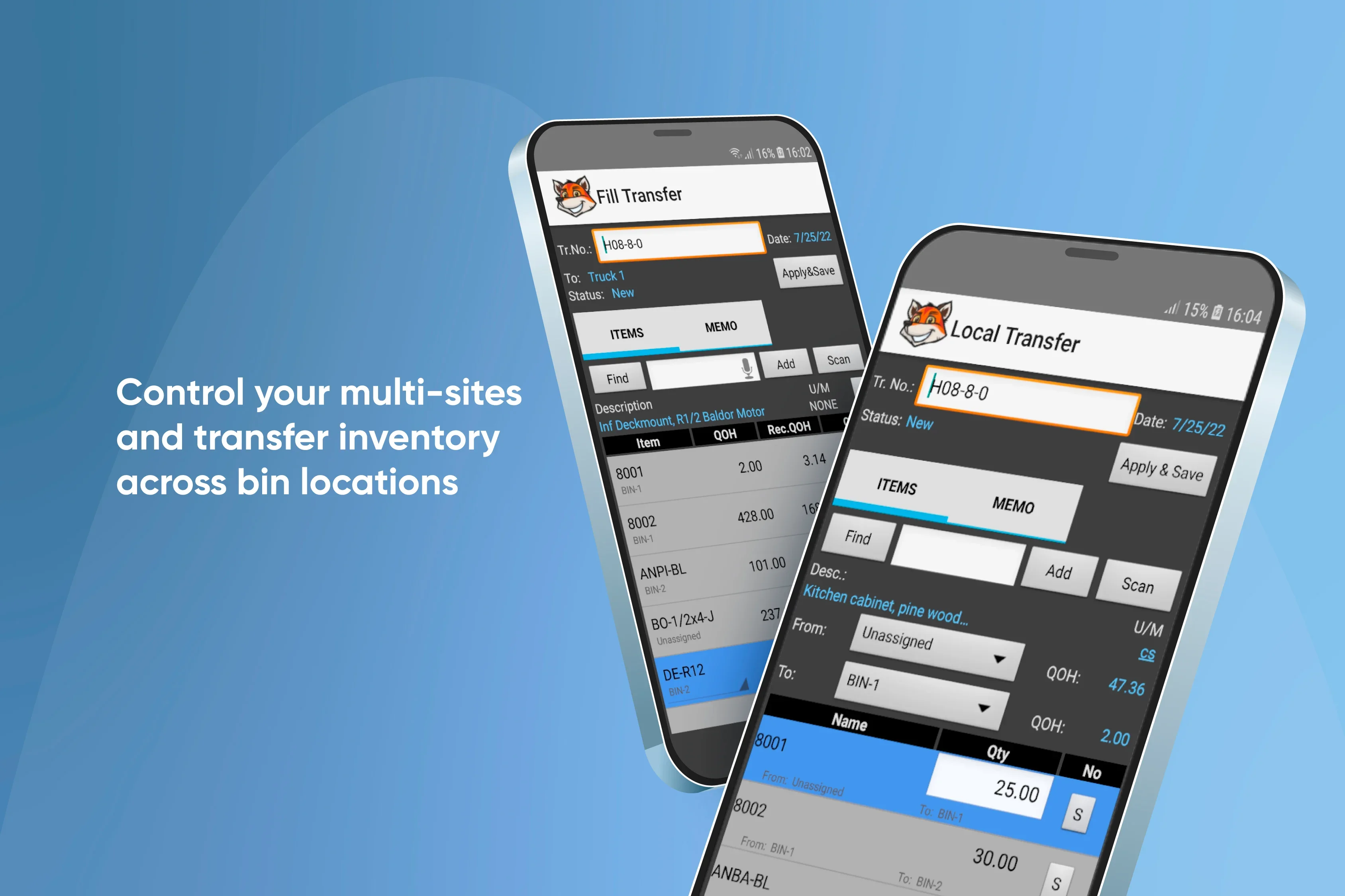 Screenshots & Videos Screenshot #5
