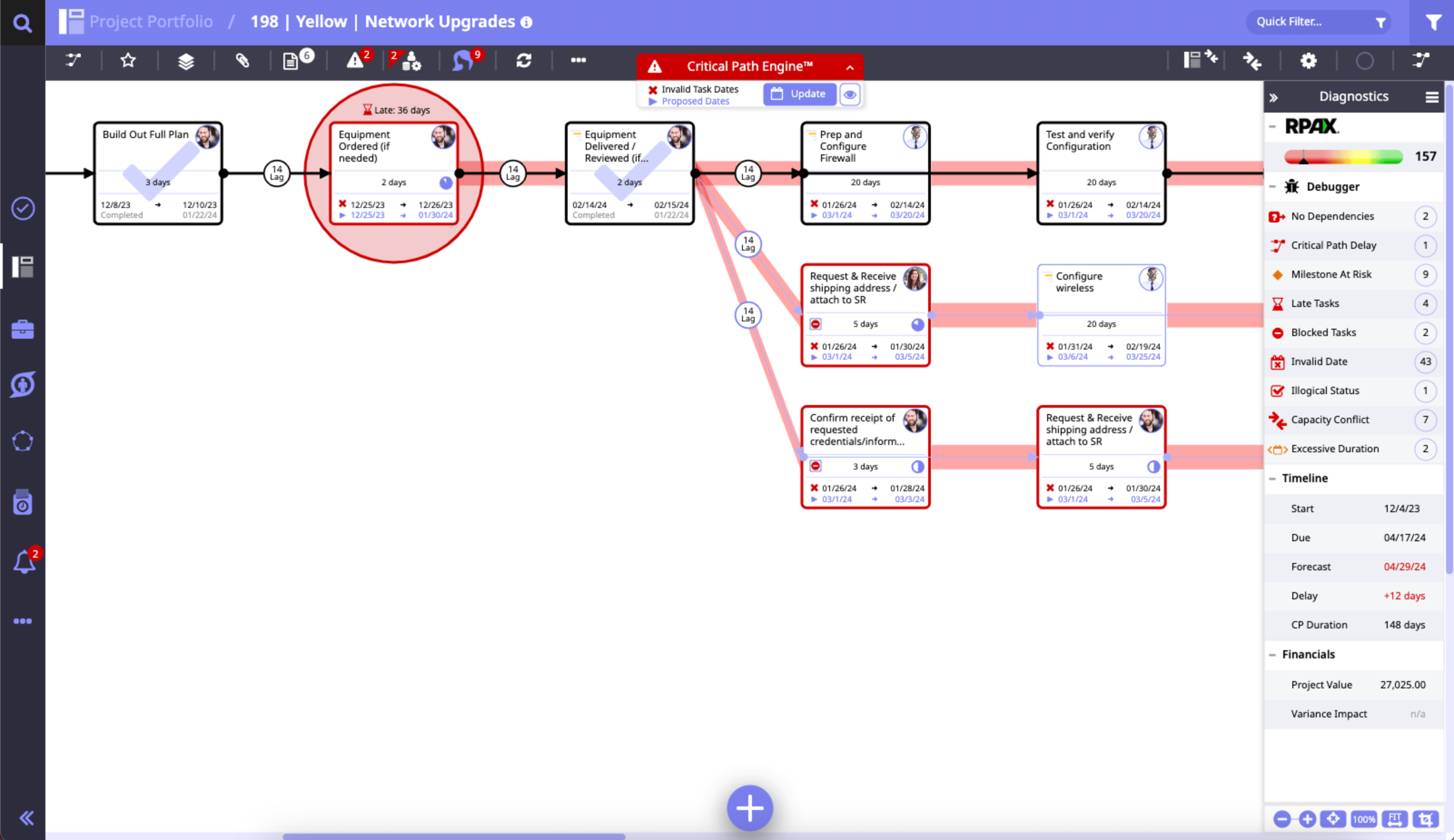 Screenshots & Videos Screenshot #1