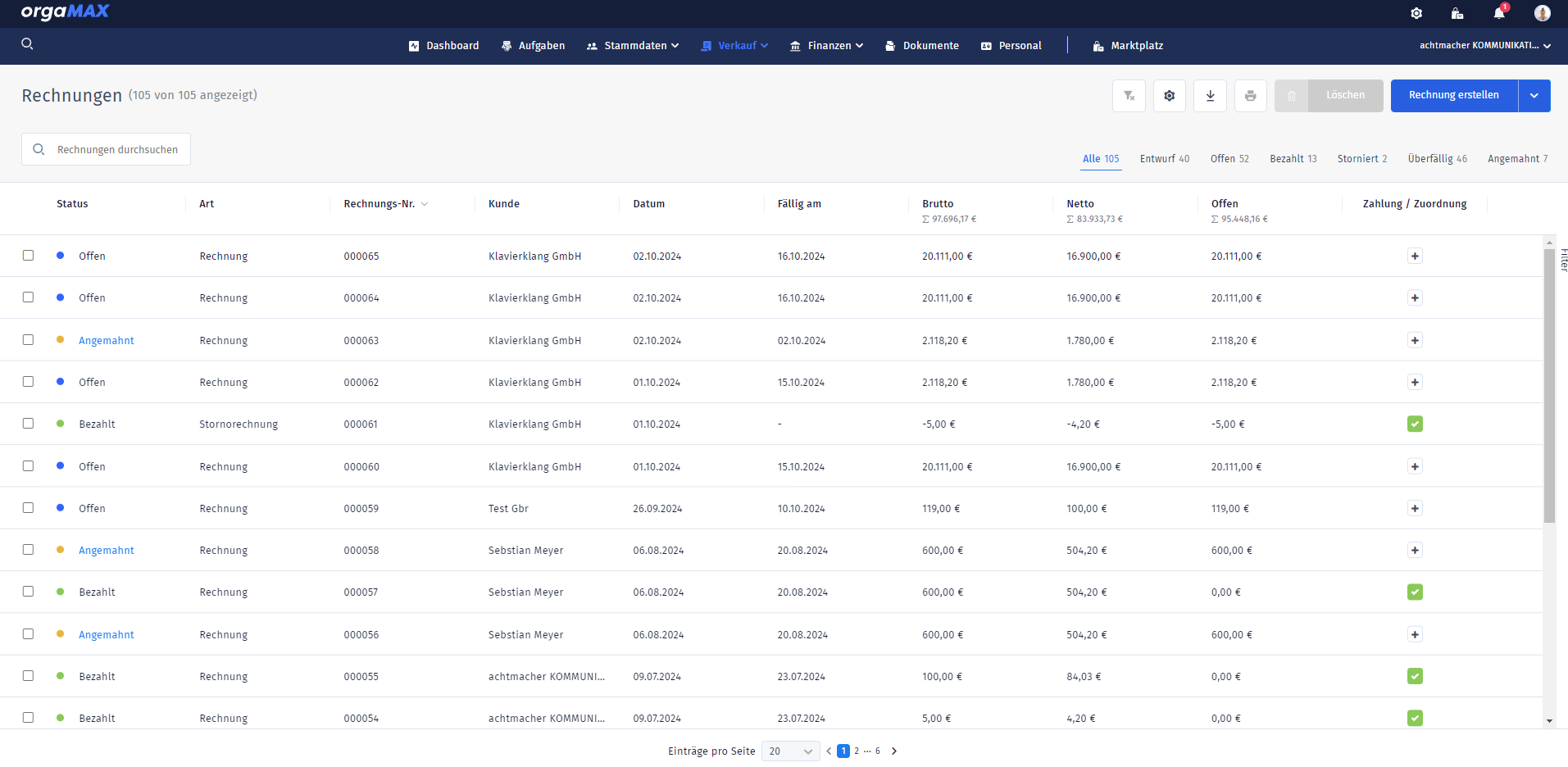 Screenshots & Videos Screenshot #2