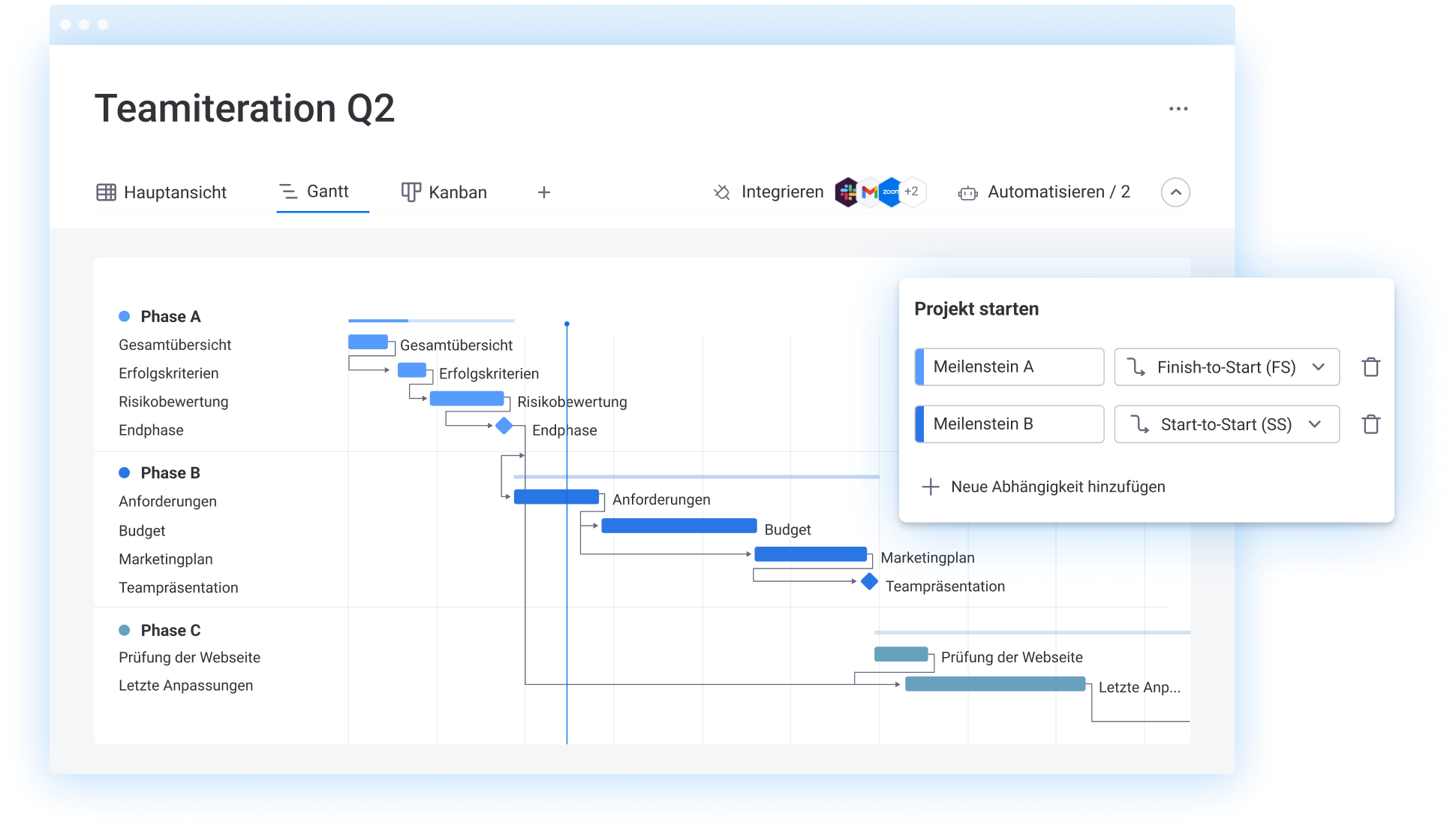 undefined Screenshot #8