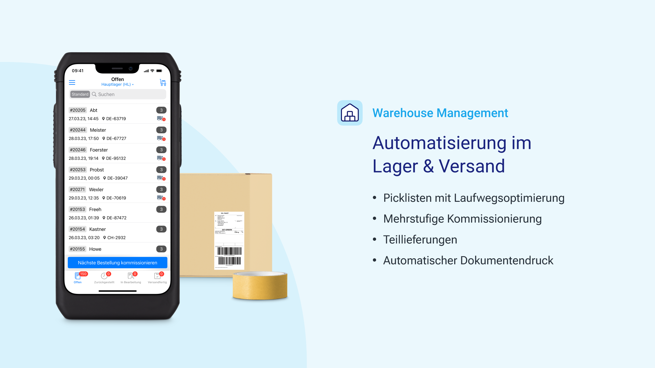 Screenshots & Videos Screenshot #3
