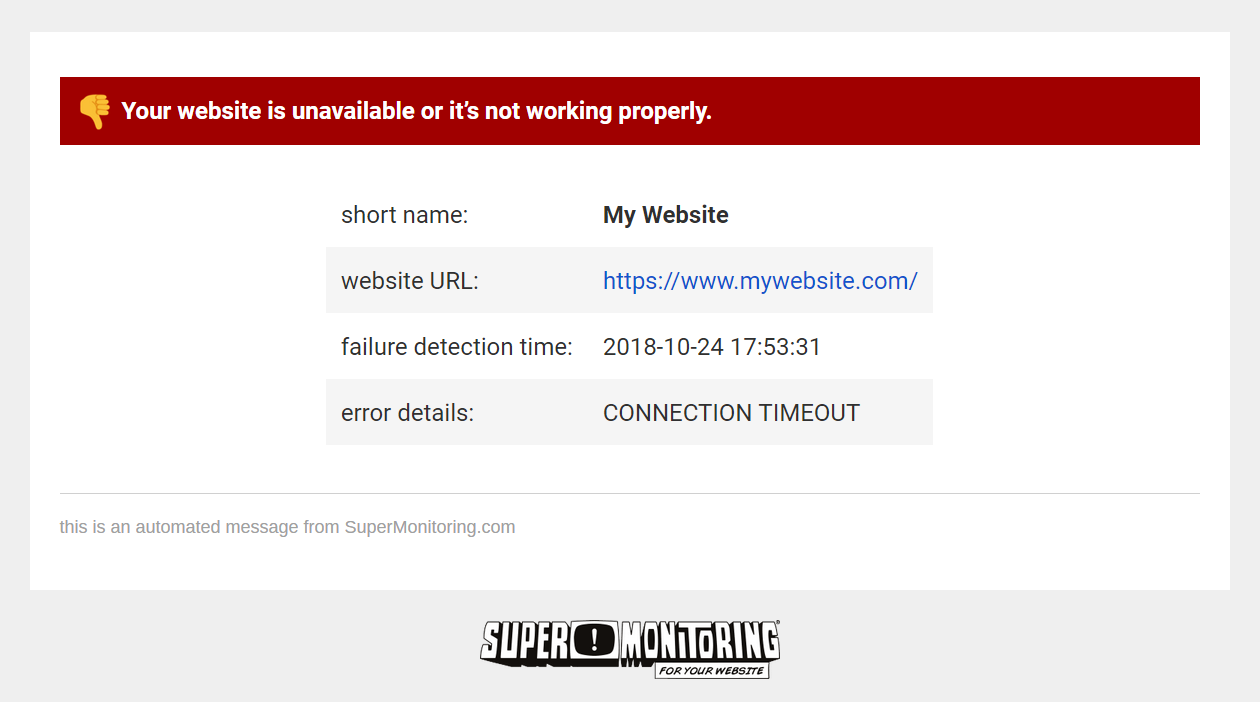 Screenshots & Videos Screenshot #4