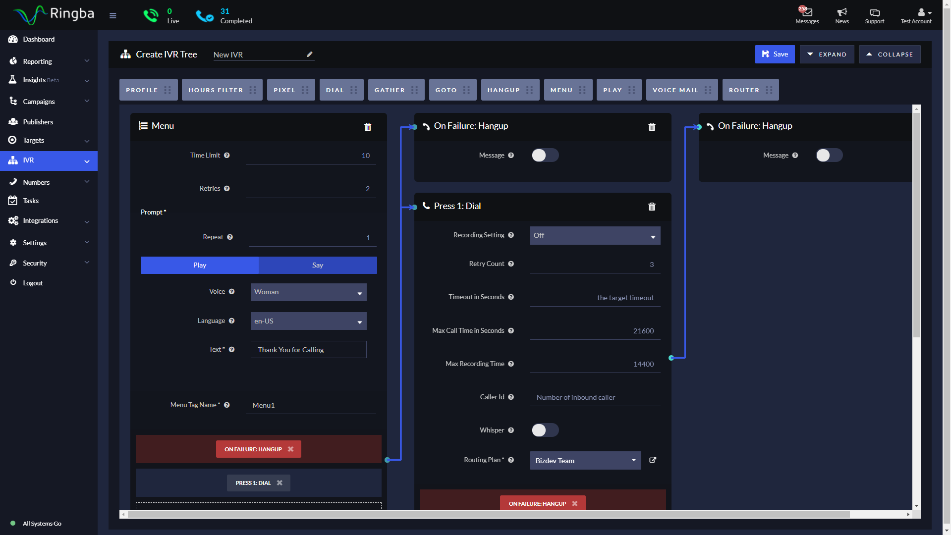 Screenshots & Videos Screenshot #3
