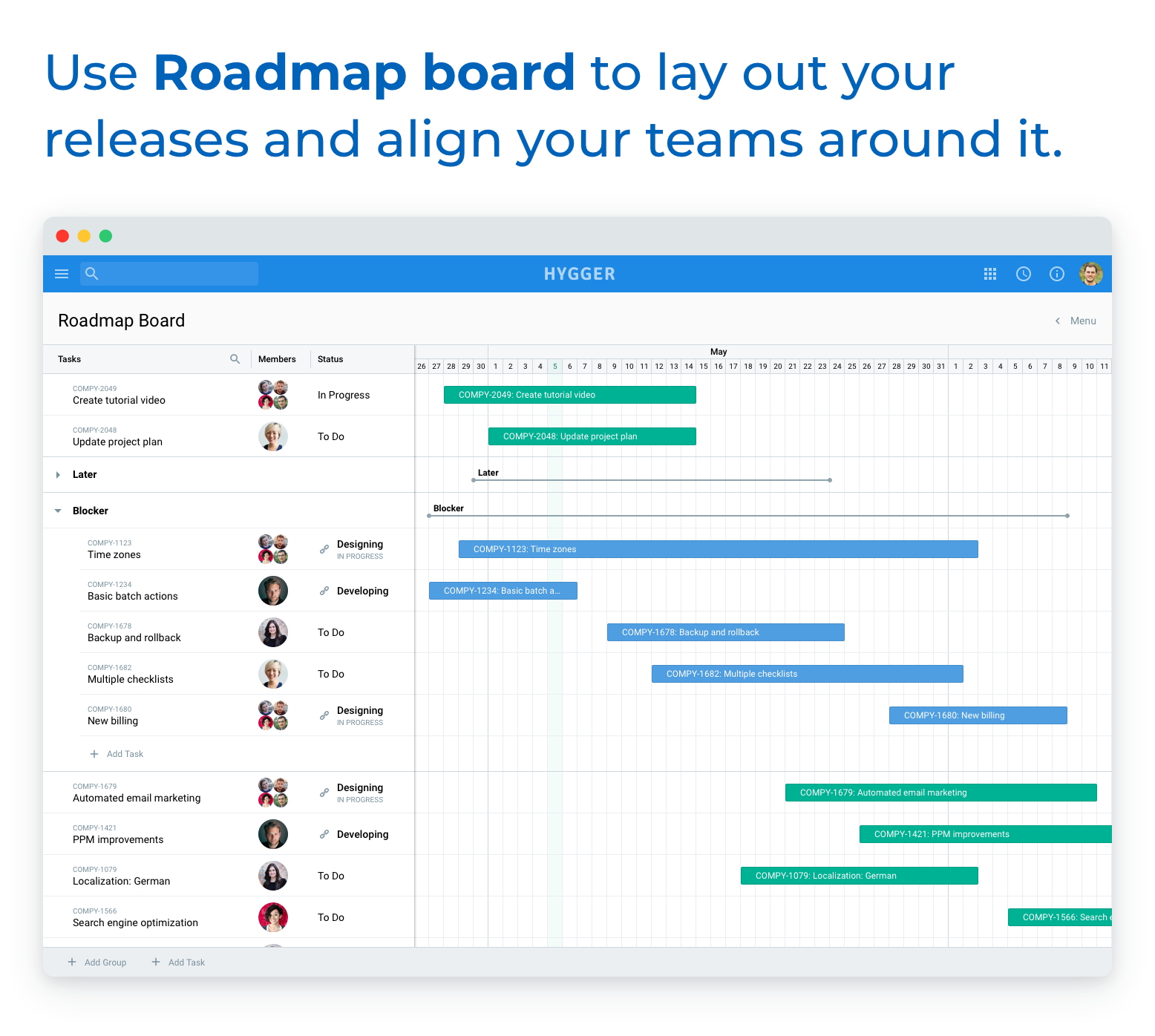 Screenshots & Videos Screenshot #3