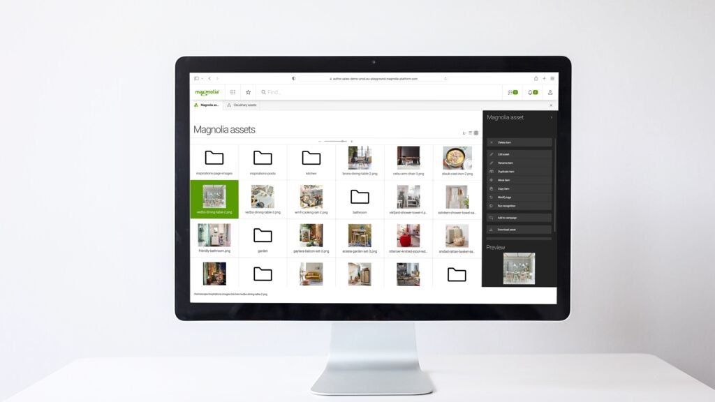 undefined Screenshot #1