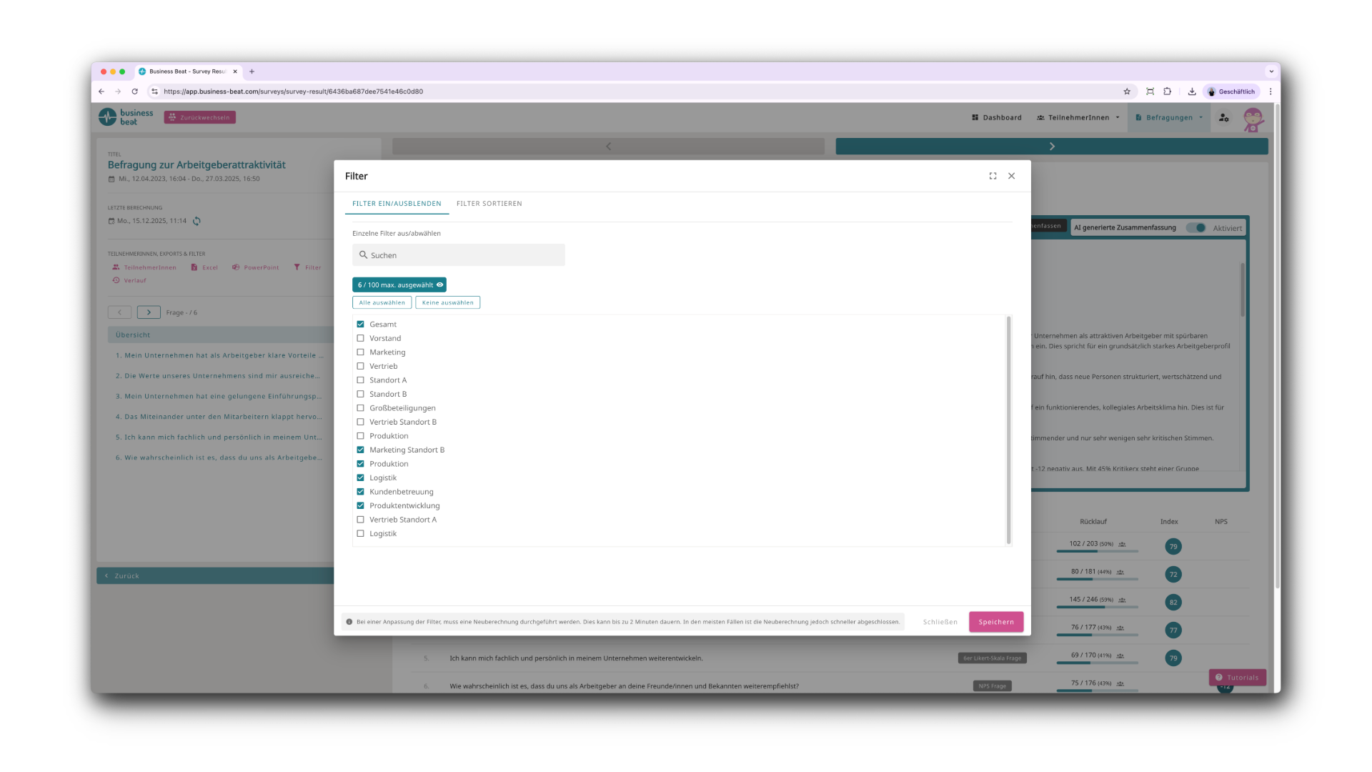 Screenshots & Videos Screenshot #4