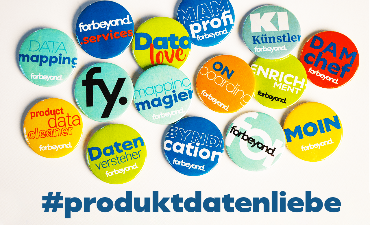 Forbeyond  Projekte & Portfolio Screenshot #0