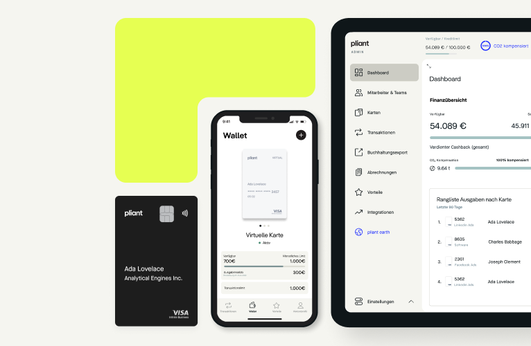 Screenshots & Videos Screenshot #0