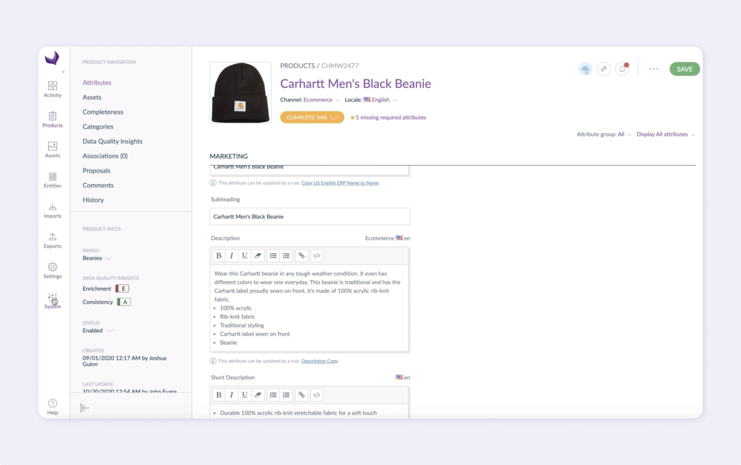 undefined Screenshot #3