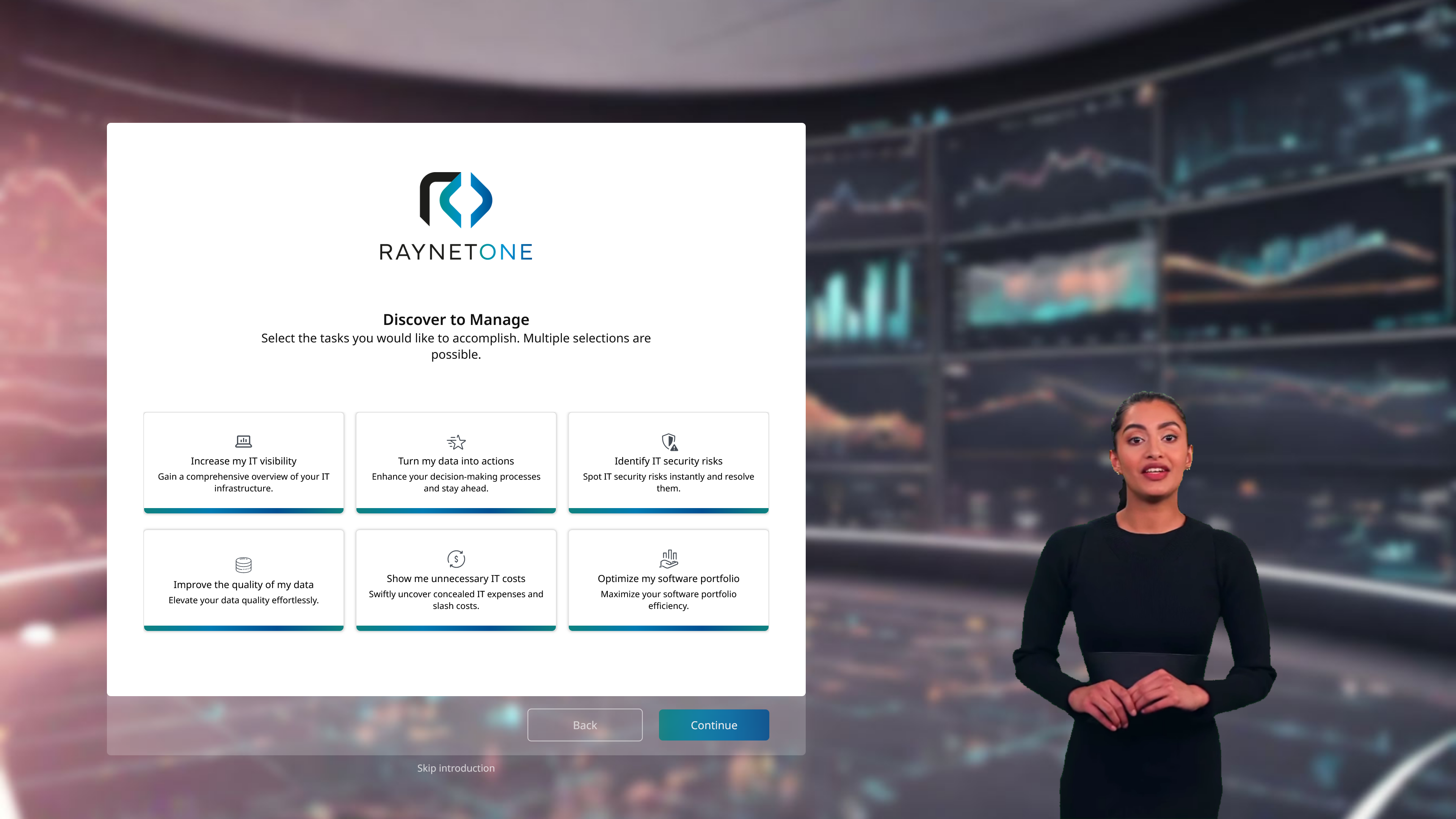 Screenshots & Videos Screenshot #5