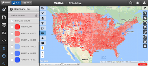 Screenshots & Videos Screenshot #2