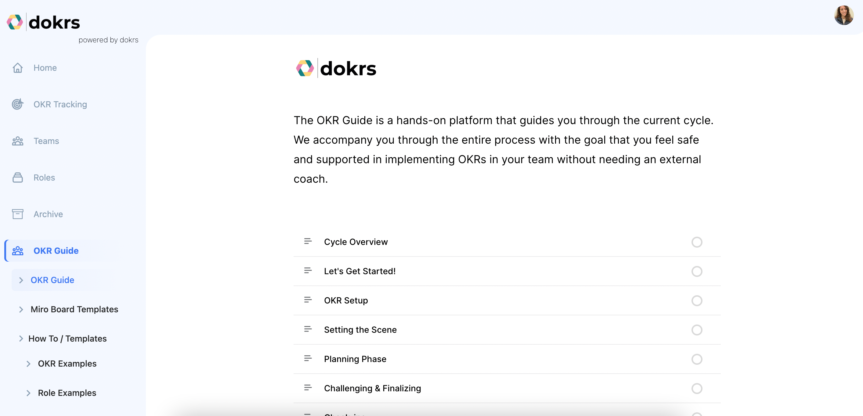 Screenshots & Videos Screenshot #3