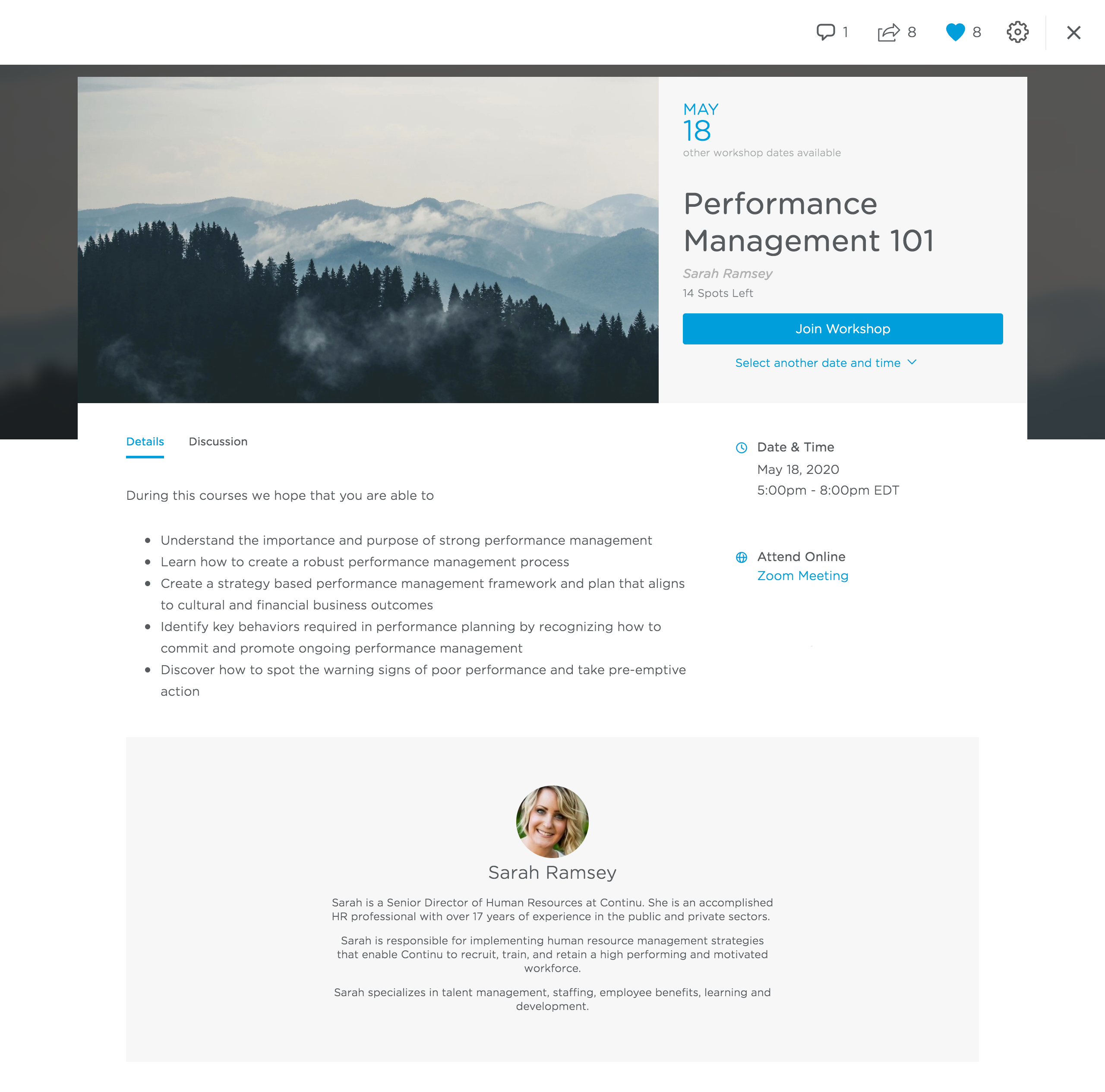 Screenshots & Videos Screenshot #1