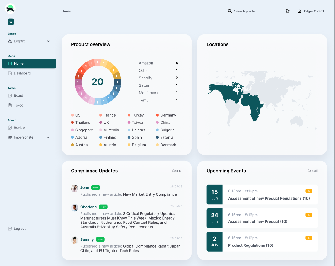 Screenshots & Videos Screenshot #0