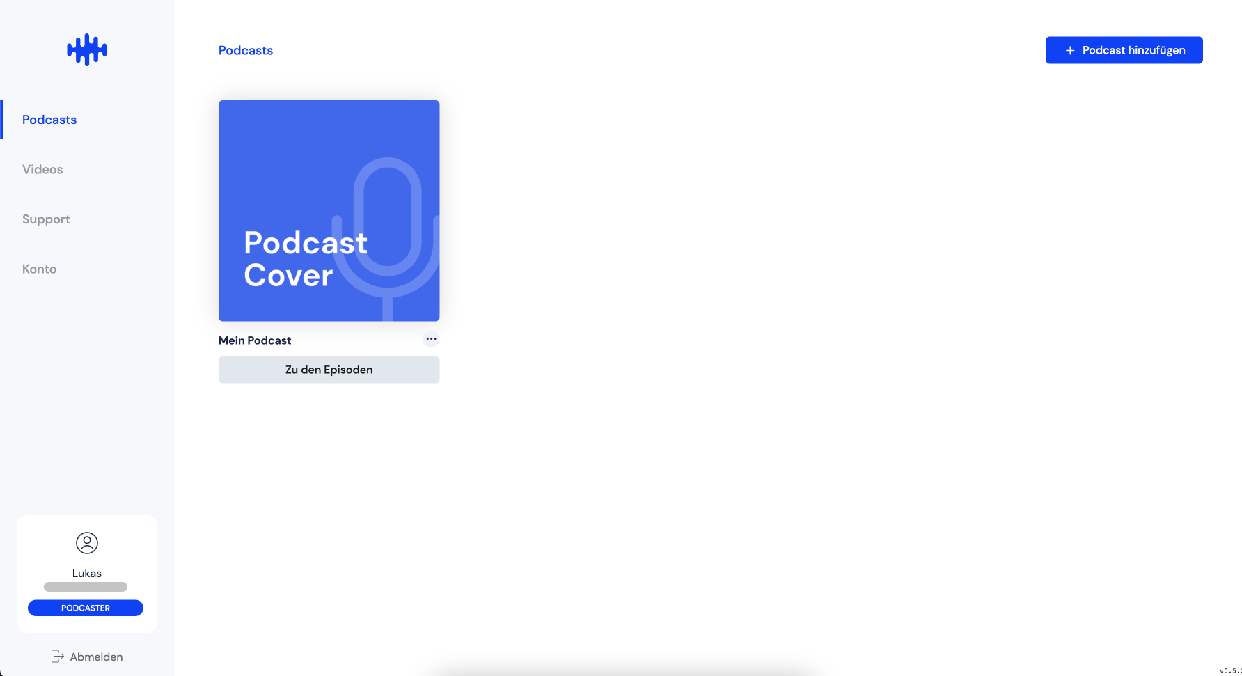 Screenshots & Videos Screenshot #0