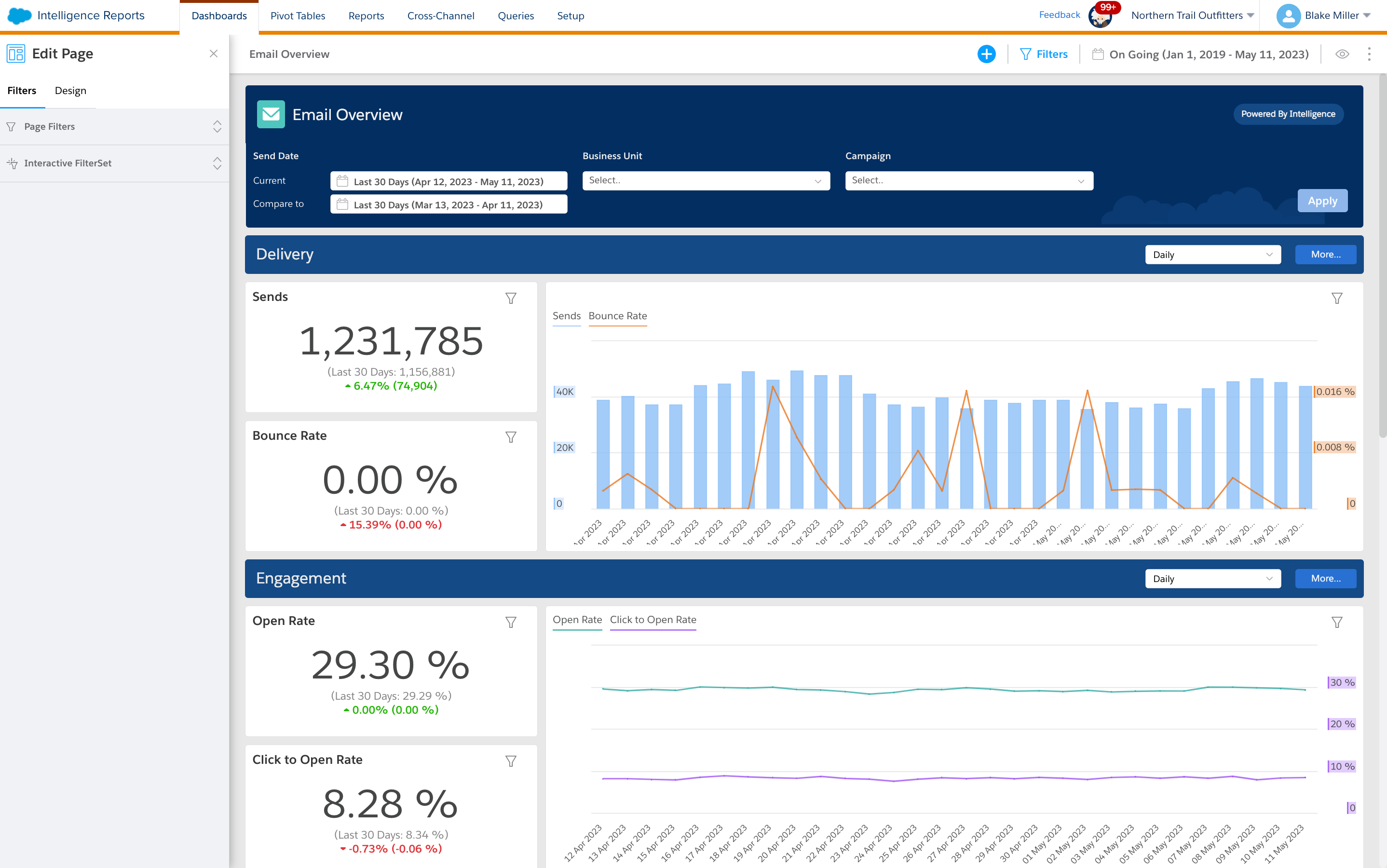 Screenshots & Videos Screenshot #1