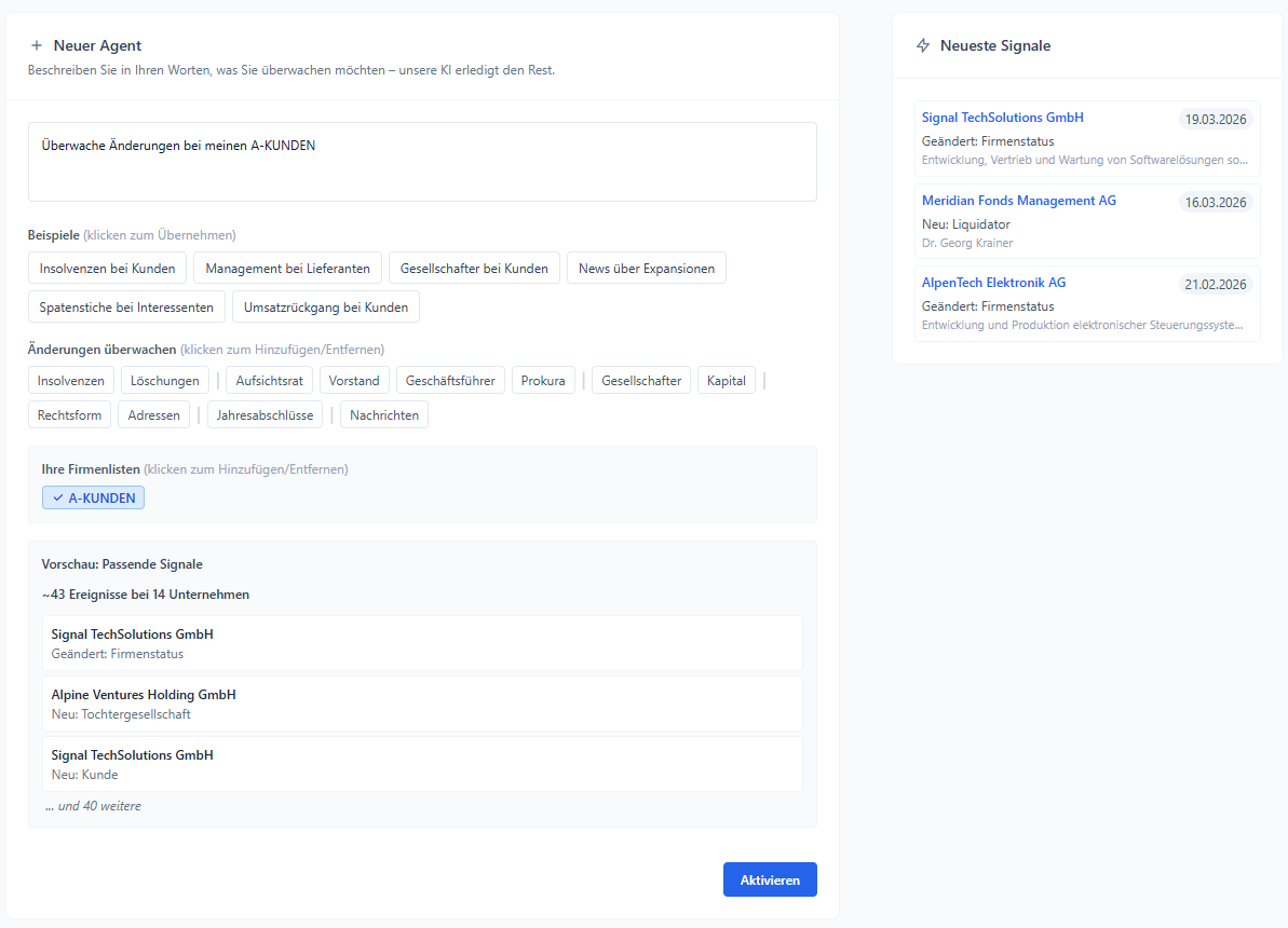 Screenshots & Videos Screenshot #2
