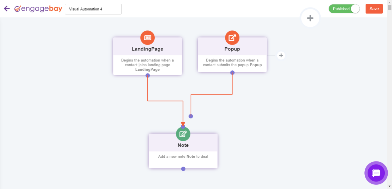 Screenshots & Videos Screenshot #4