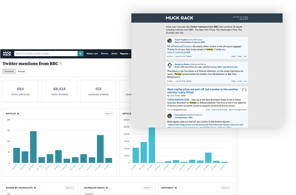 Screenshots & Videos Screenshot #2