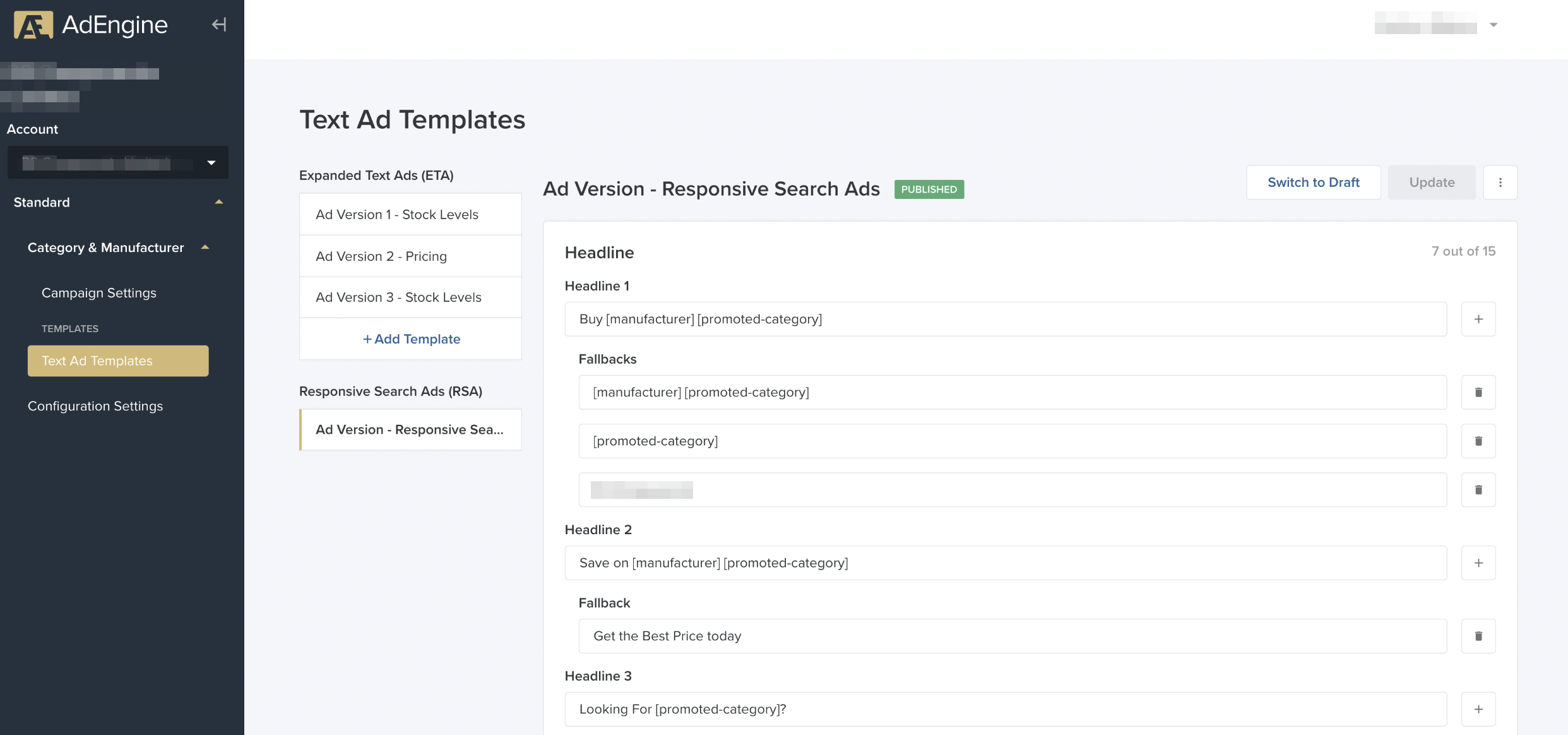 Screenshots & Videos Screenshot #1