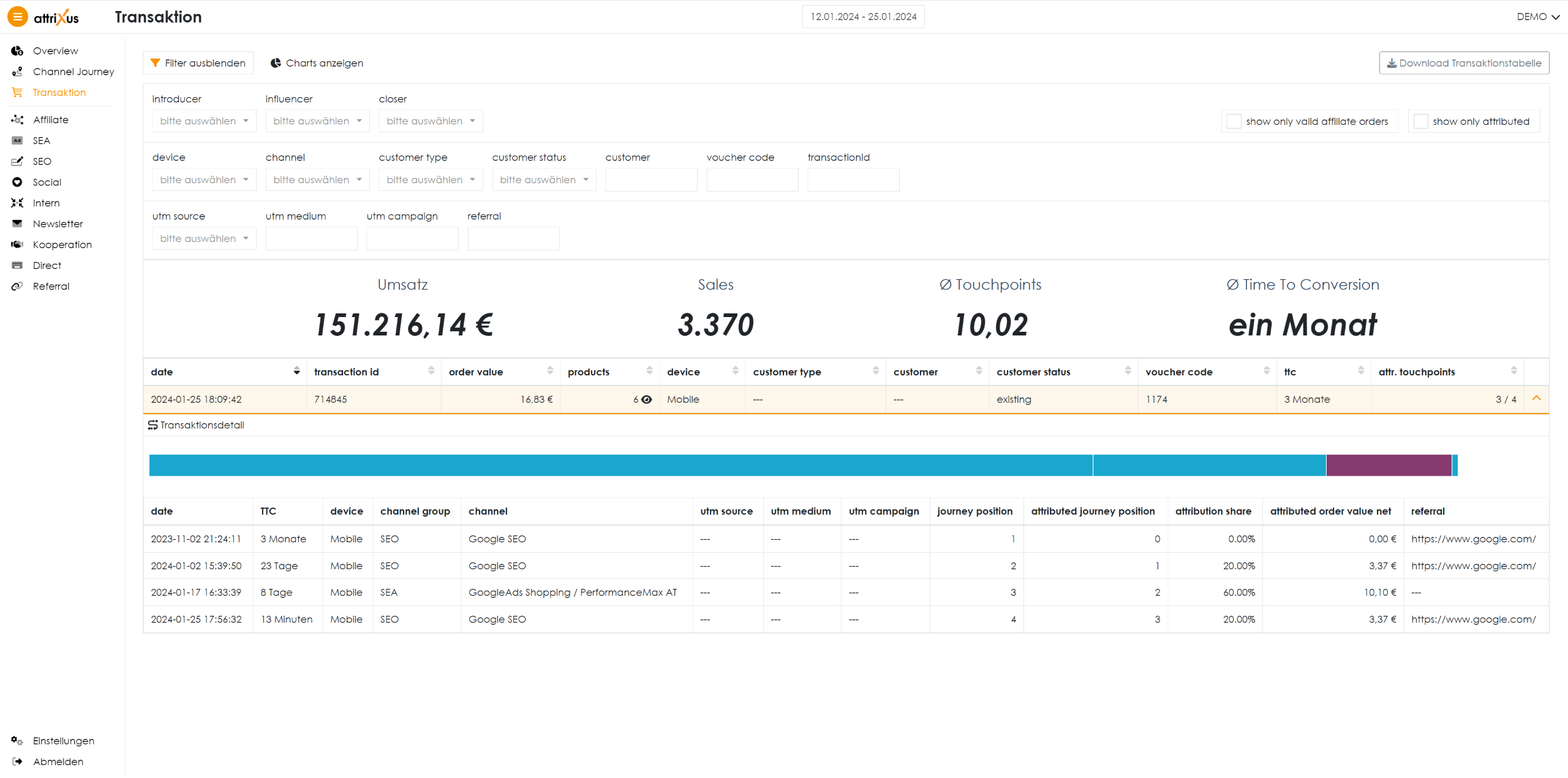 Screenshots & Videos Screenshot #2