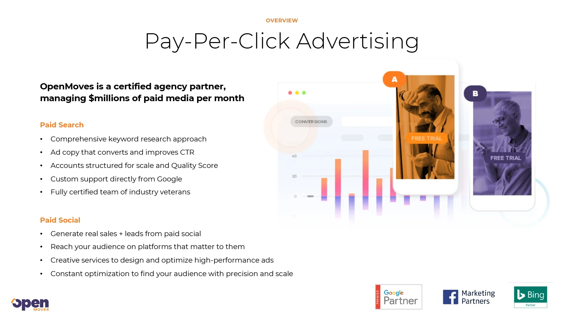 Screenshots & Videos Screenshot #2