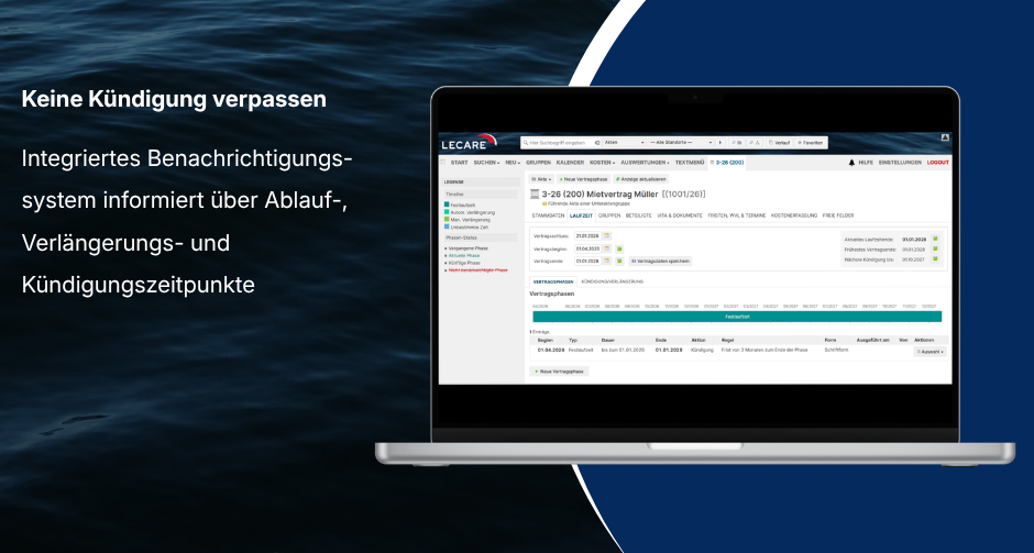 Screenshots & Videos Screenshot #4