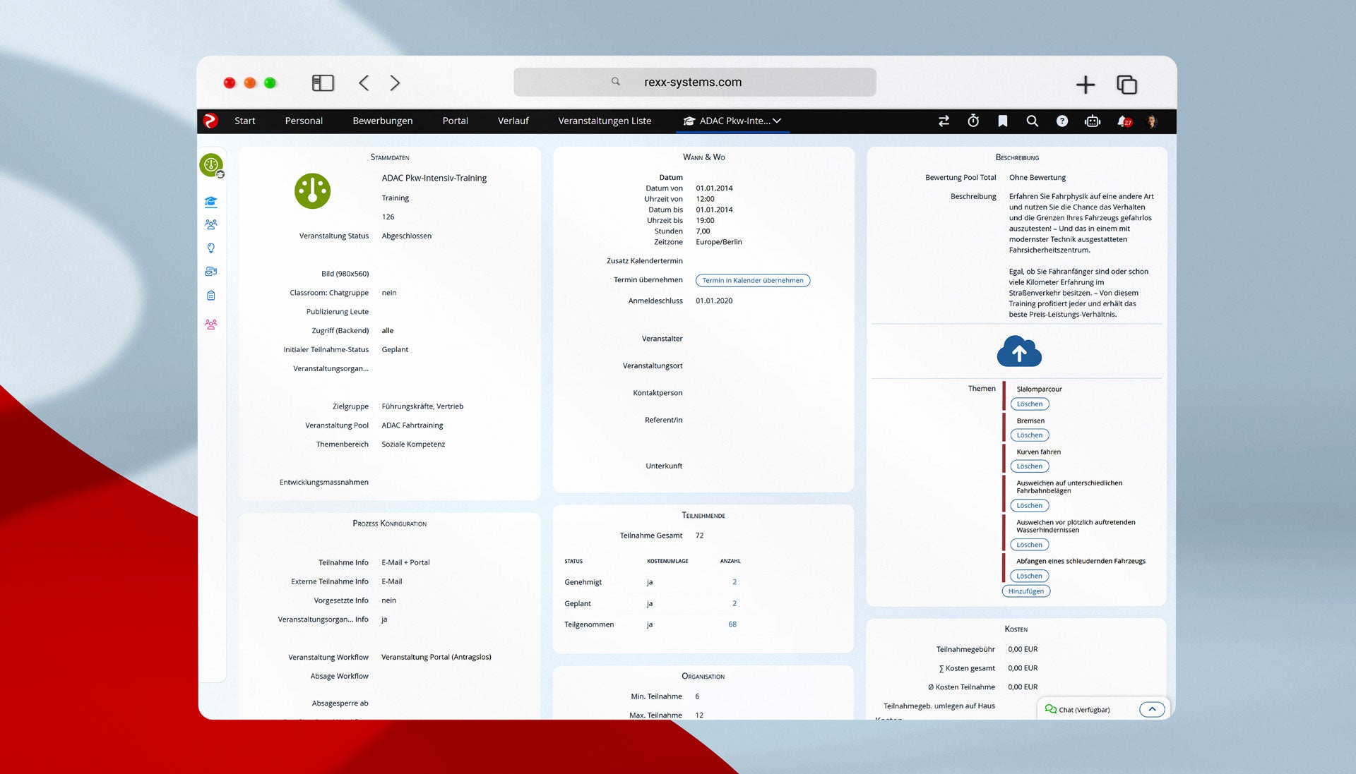 Screenshots & Videos Screenshot #9