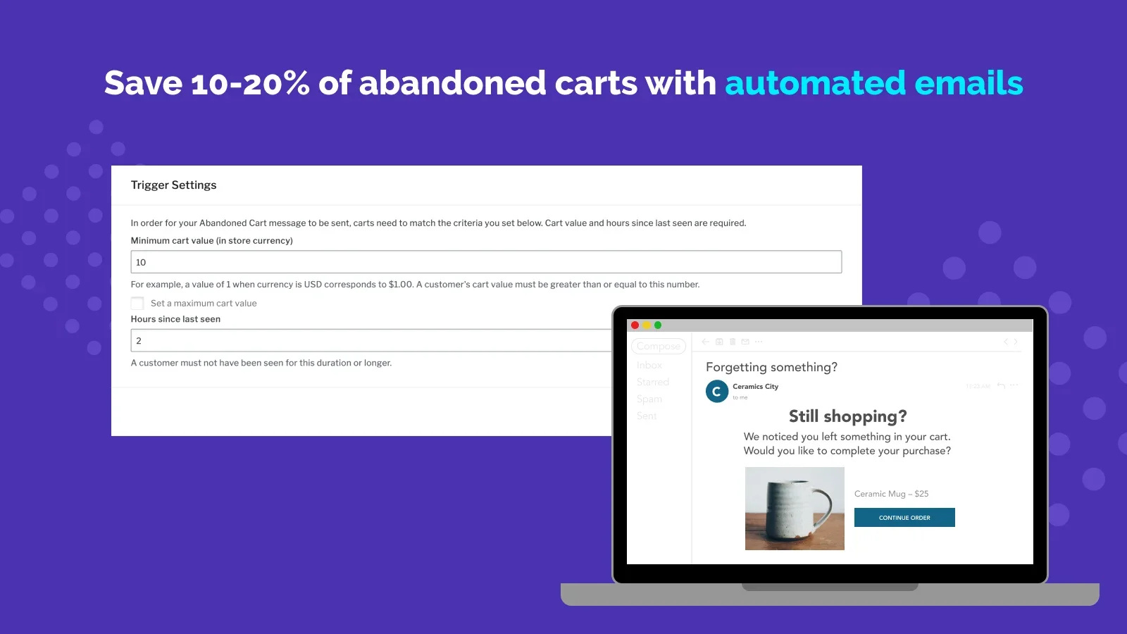 Screenshots & Videos Screenshot #4