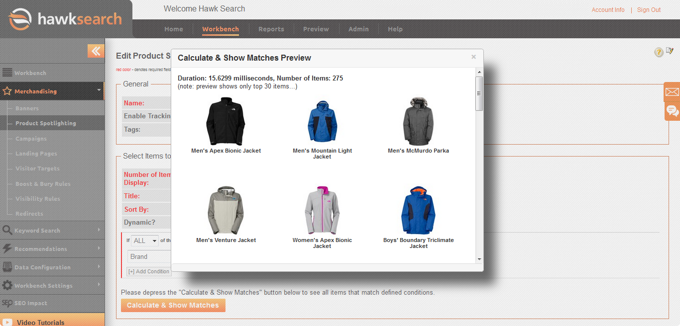 Screenshots & Videos Screenshot #2