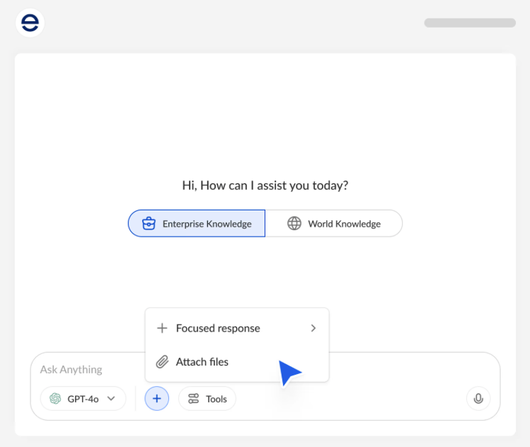 Screenshots & Videos Screenshot #3