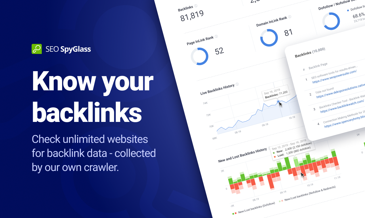 undefined Screenshot #4