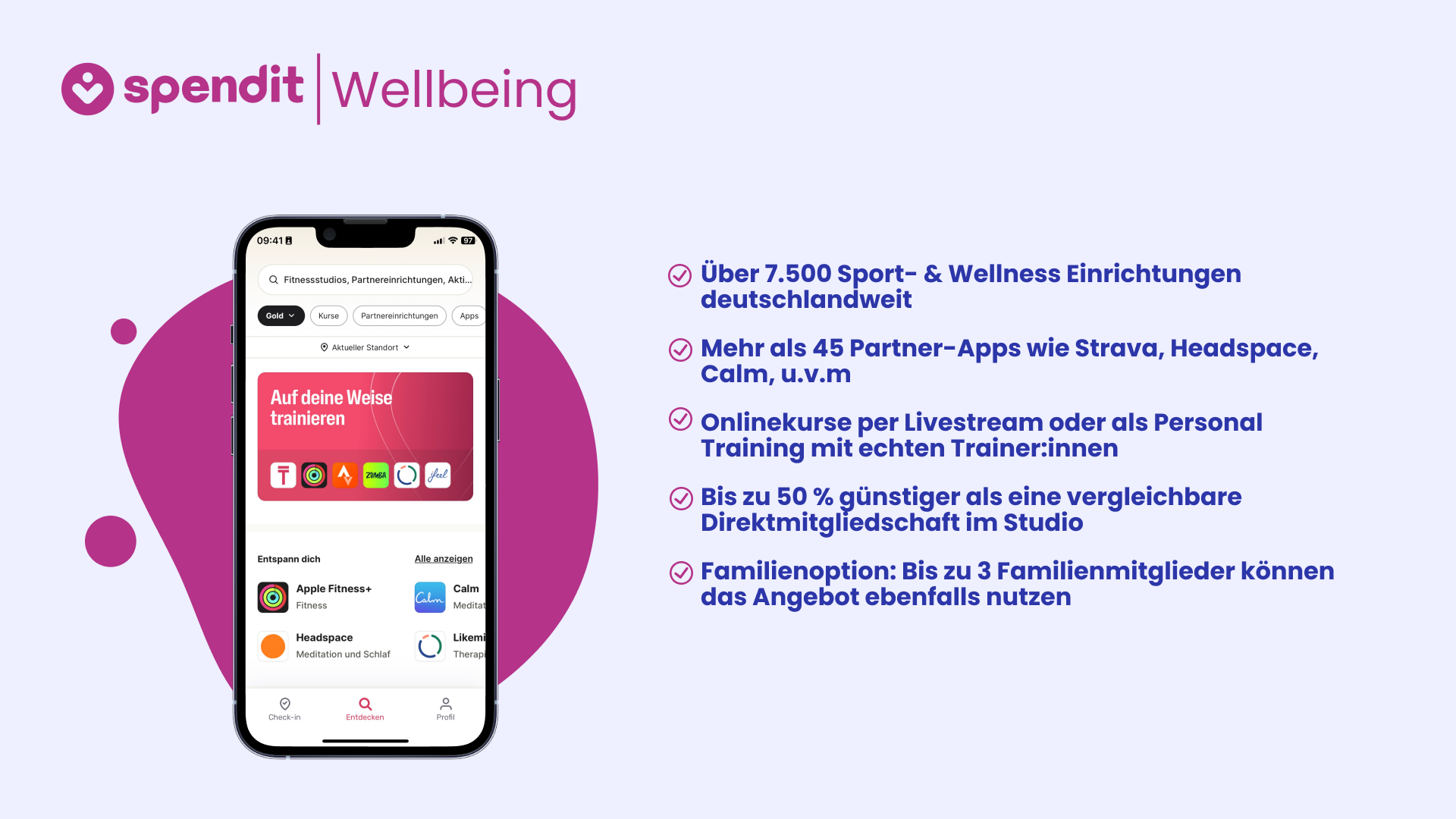 Screenshots & Videos Screenshot #6