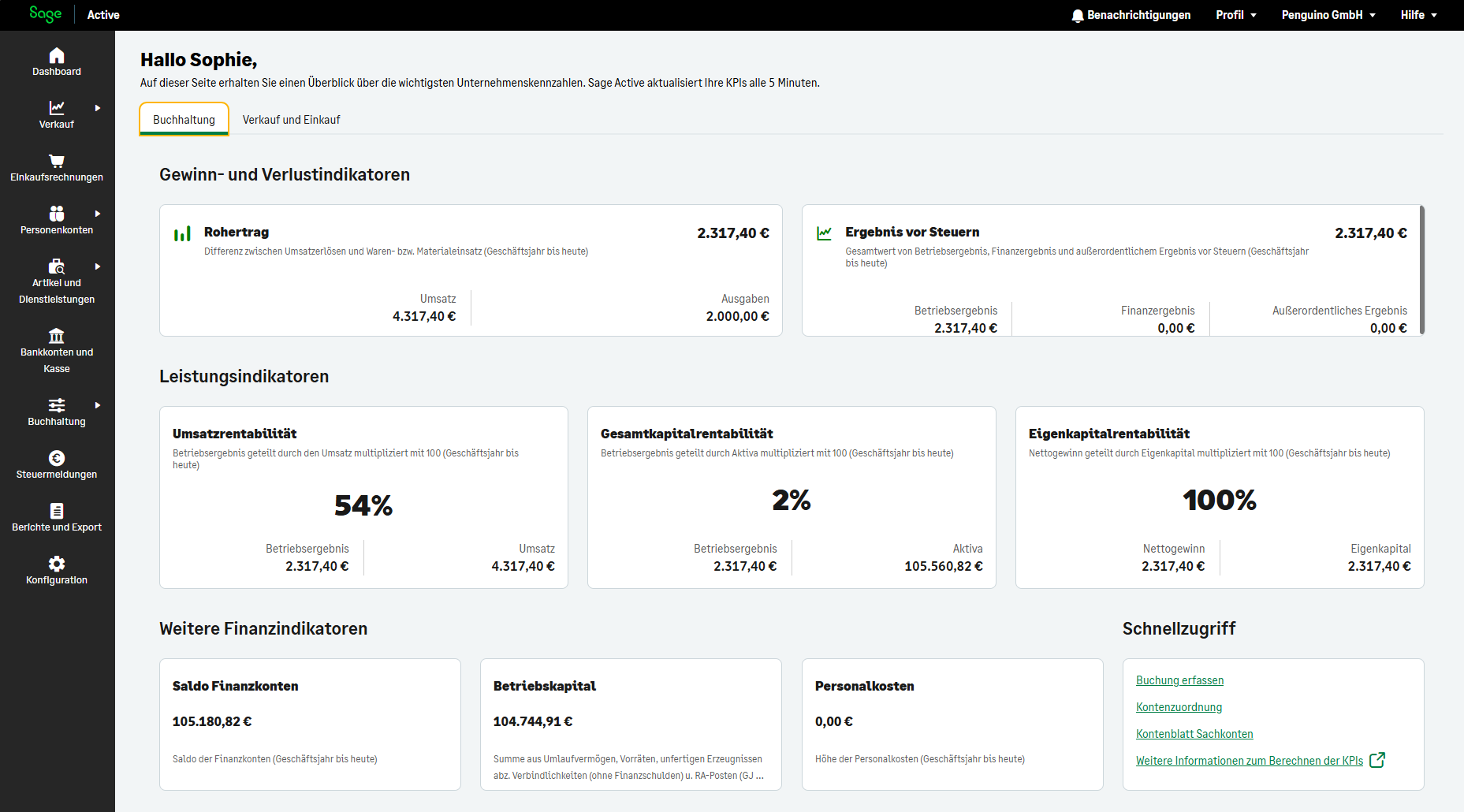 Screenshots & Videos Screenshot #6