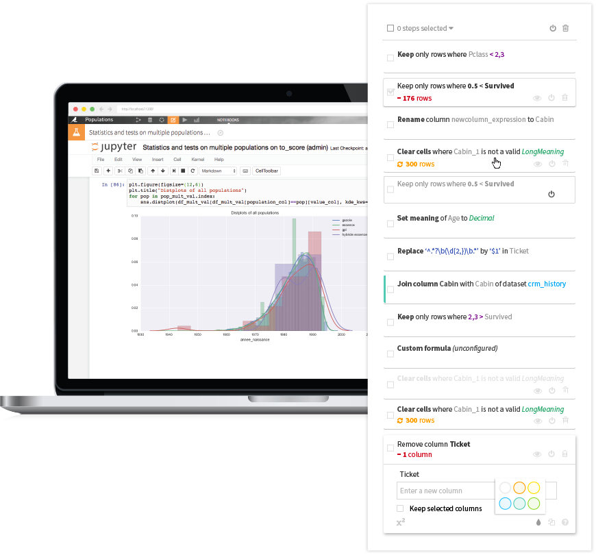 Screenshots & Videos Screenshot #2