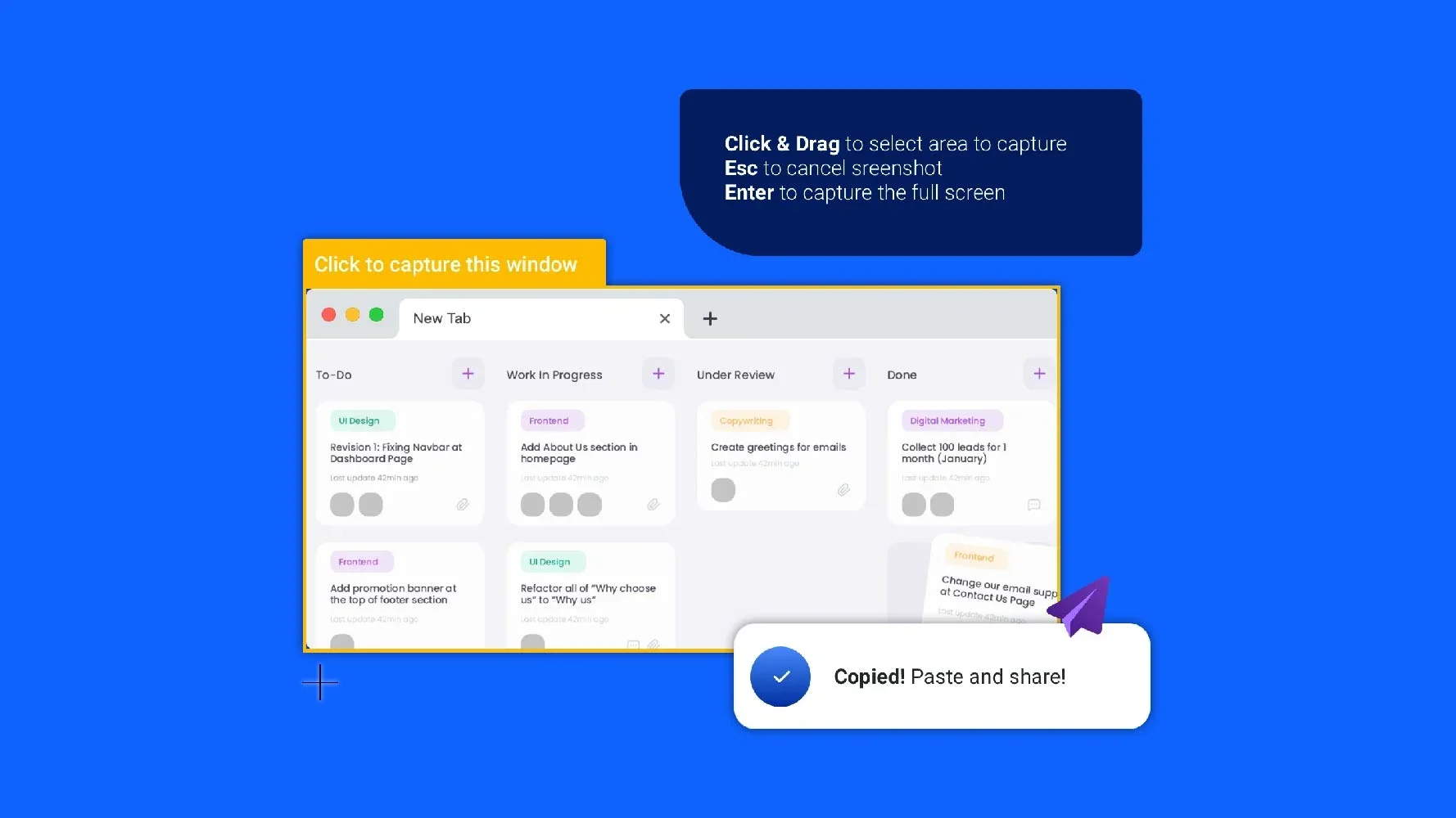 Screenshots & Videos Screenshot #0