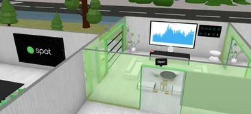 Screenshots & Videos Screenshot #1