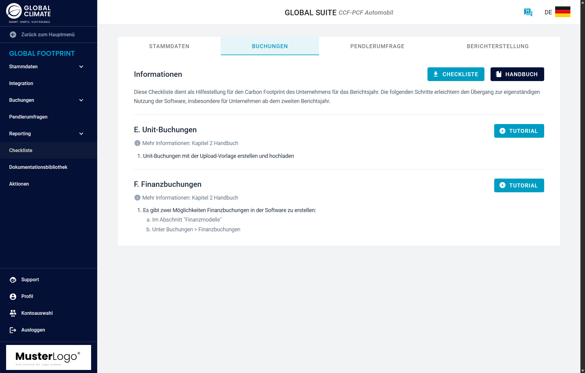 Screenshots & Videos Screenshot #3