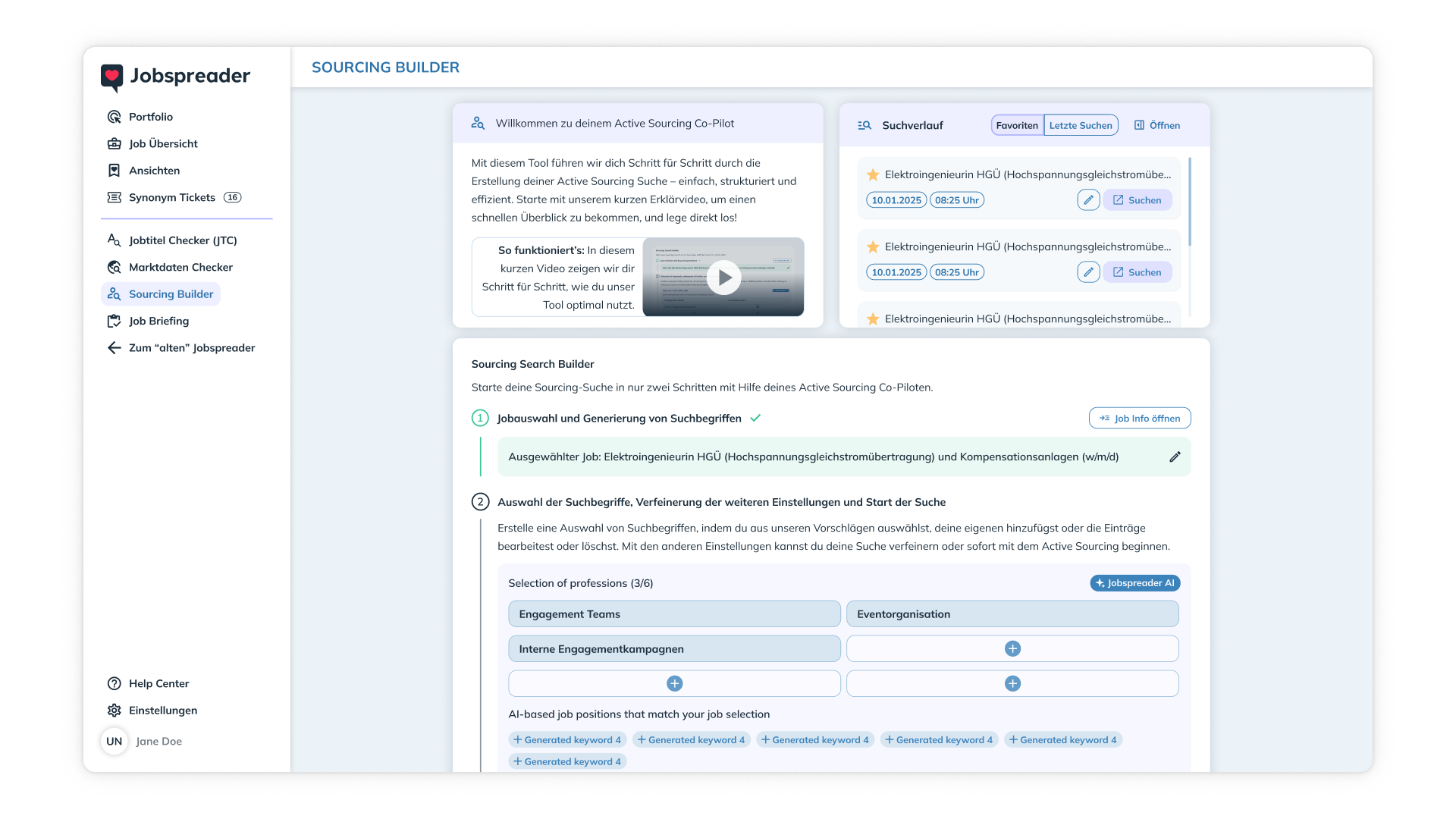 Screenshots & Videos Screenshot #3