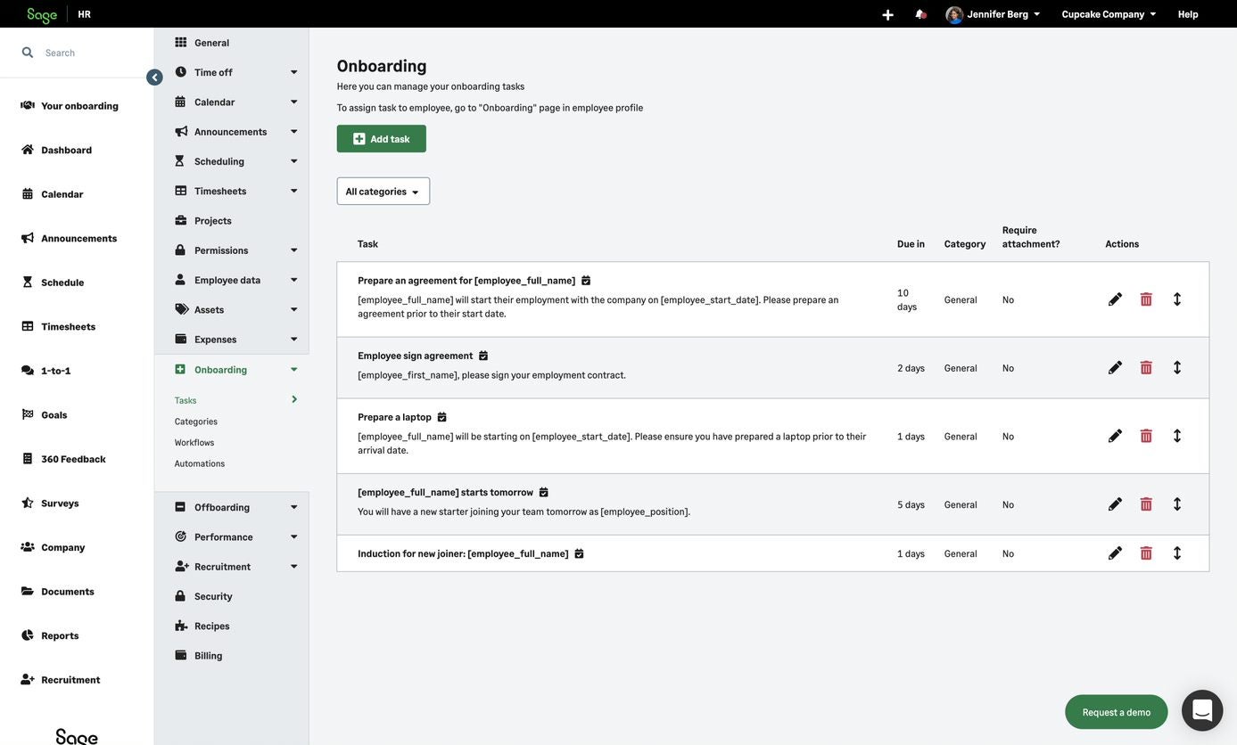 Screenshots & Videos Screenshot #1