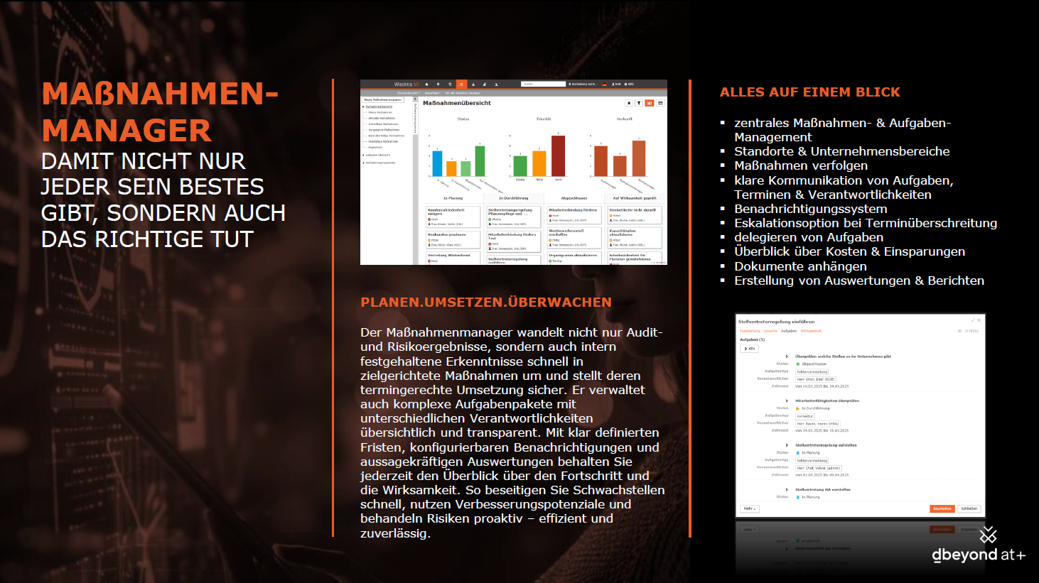 Screenshots & Videos Screenshot #3