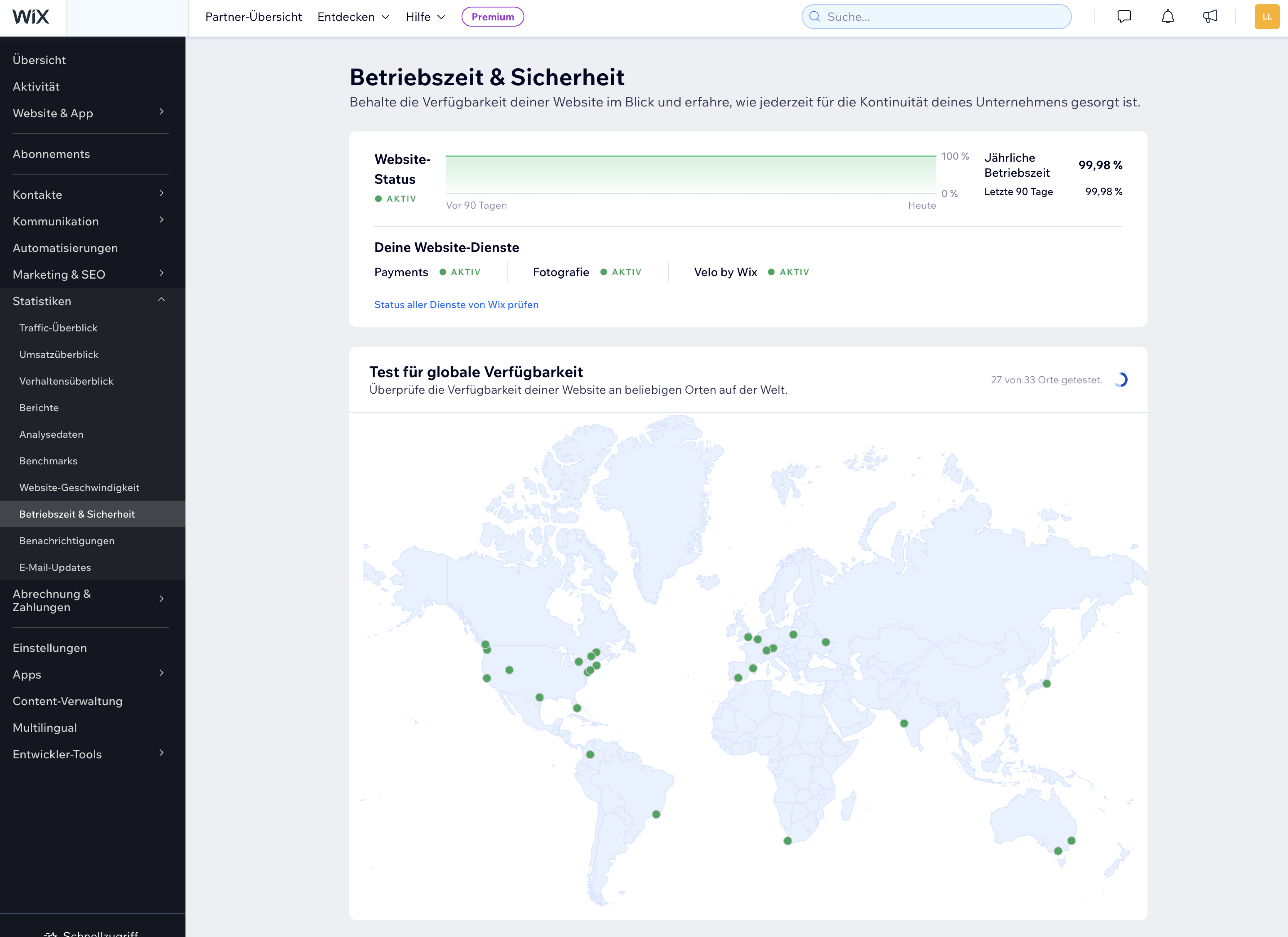 undefined Screenshot #1