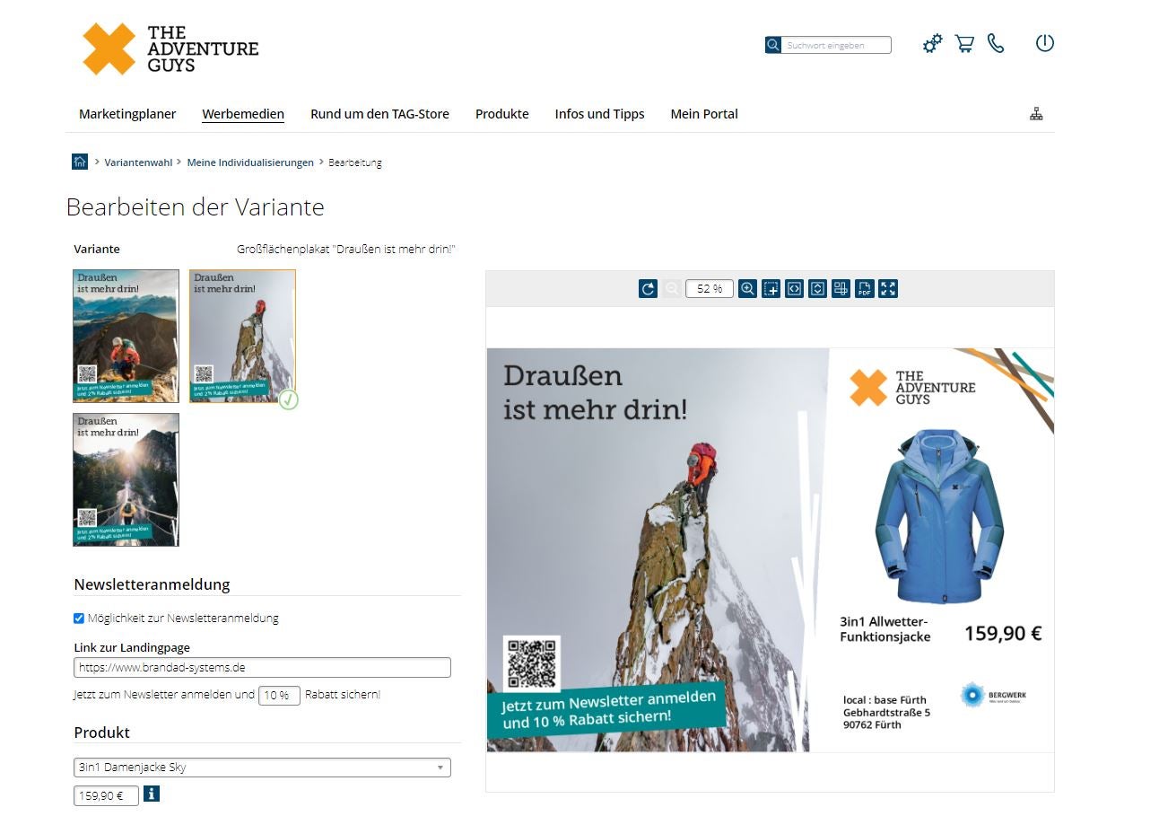 Screenshots & Videos Screenshot #4